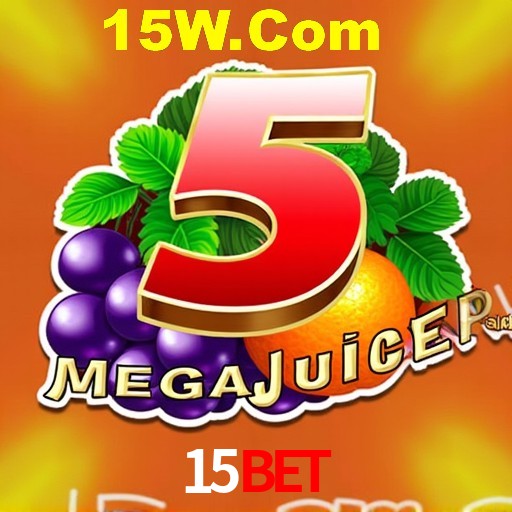 Bikini Paradise Slot - PG Soft