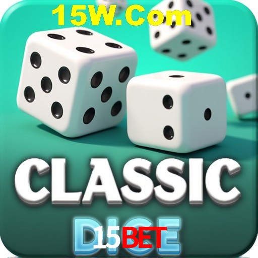 The Great Icescape Slot - PG Soft
