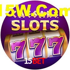 Welcome Bonus - Golden Dragon