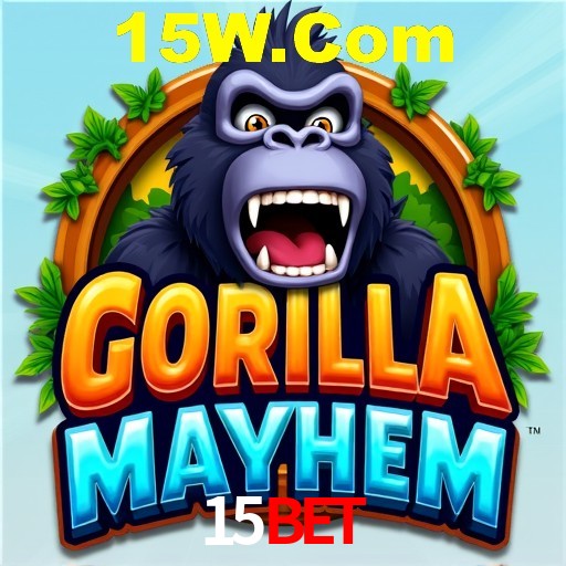 Symbols of Egypt Slot - PG Soft