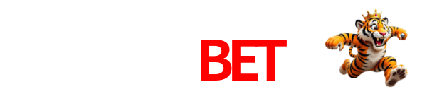 Logo da 15Bet